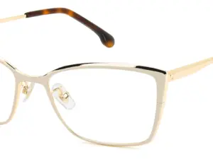 CARRERA CARRERA 3047 VVP