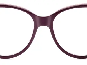 CARRERA CARRERA 3048 0T7