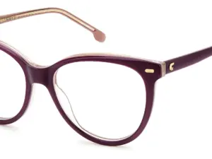 CARRERA CARRERA 3048 0T7