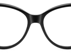 CARRERA CARRERA 3048 807