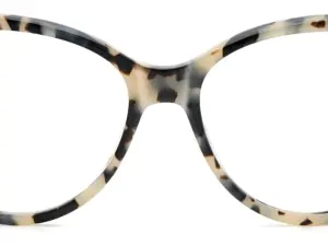 CARRERA CARRERA 3048 AHF