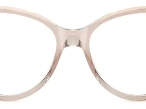 CARRERA CARRERA 3048 FWM