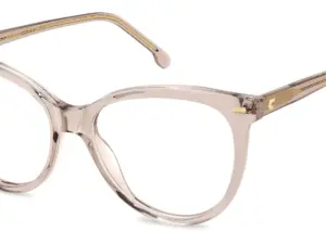 CARRERA CARRERA 3048 FWM