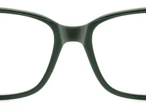 CARRERA CARRERA 3049 1ED