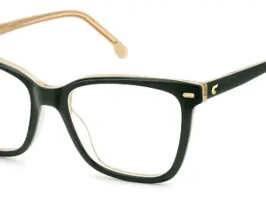 CARRERA CARRERA 3049 1ED