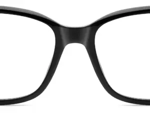 CARRERA CARRERA 3049 807