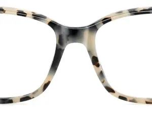 CARRERA CARRERA 3049 AHF