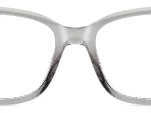 CARRERA CARRERA 3049 KB7