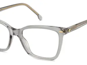 CARRERA CARRERA 3049 KB7