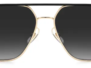 CARRERA CARRERA 304/S W97