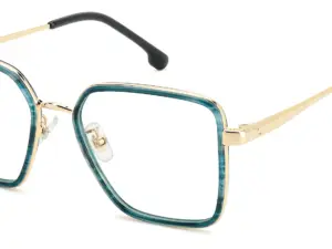 CARRERA CARRERA 3050 6AK