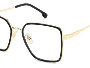 CARRERA CARRERA 3050 80S