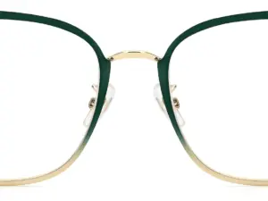 CARRERA CARRERA 3051 1ED