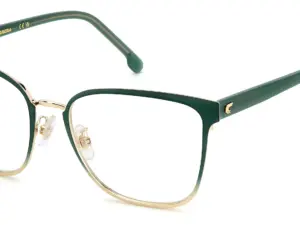 CARRERA CARRERA 3051 1ED