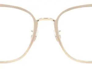 CARRERA CARRERA 3051 84A