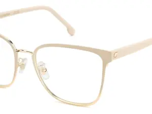 CARRERA CARRERA 3051 84A