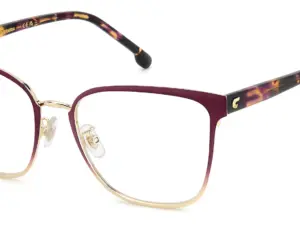CARRERA CARRERA 3051 BSU