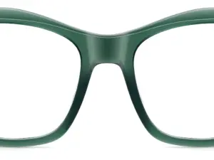 CARRERA CARRERA 3052 1ED