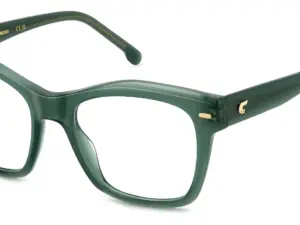 CARRERA CARRERA 3052 1ED