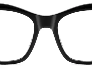 CARRERA CARRERA 3052 807