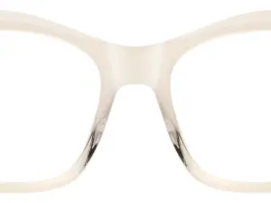 CARRERA CARRERA 3052 SZJ