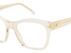 CARRERA CARRERA 3052 SZJ