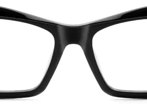 CARRERA CARRERA 3053 80S