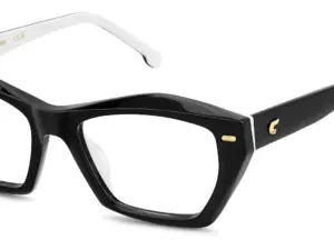 CARRERA CARRERA 3053 80S