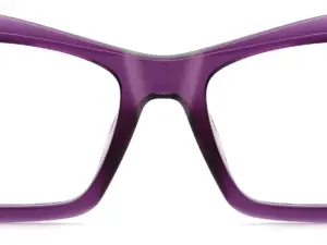 CARRERA CARRERA 3053 B3V