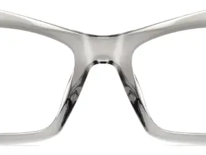 CARRERA CARRERA 3053 KB7