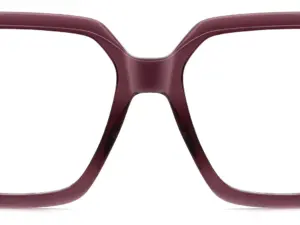 CARRERA CARRERA 3054 0T7