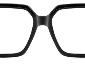 CARRERA CARRERA 3054 80S