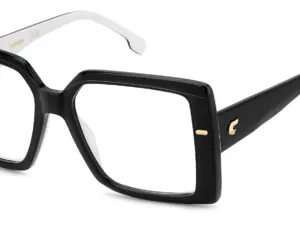 CARRERA CARRERA 3054 80S