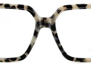 CARRERA CARRERA 3054 AHF