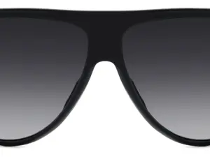 CARRERA CARRERA 3055/S 807