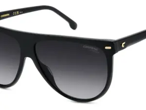 CARRERA CARRERA 3055/S 807