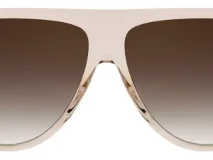 CARRERA CARRERA 3055/S FWM