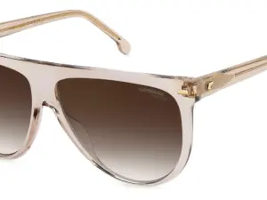 CARRERA CARRERA 3055/S FWM