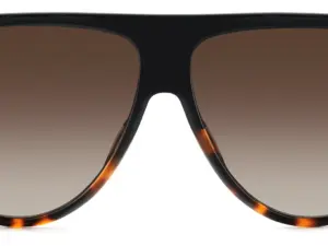 CARRERA CARRERA 3055/S W4A