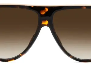 CARRERA CARRERA 3055/S XLT