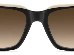 CARRERA CARRERA 3056/S 0WM