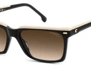 CARRERA CARRERA 3056/S 0WM