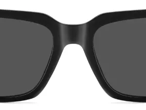 CARRERA CARRERA 3056/S 807