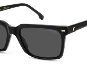 CARRERA CARRERA 3056/S 807