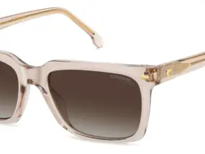 CARRERA CARRERA 3056/S FWM