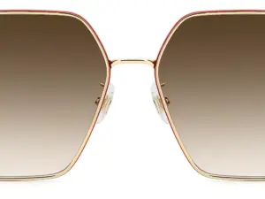 CARRERA CARRERA 3057/S OFY