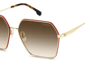 CARRERA CARRERA 3057/S OFY
