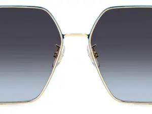 CARRERA CARRERA 3057/S OGA