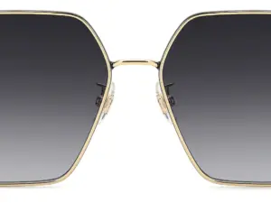 CARRERA CARRERA 3057/S RHL