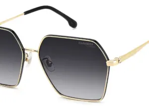 CARRERA CARRERA 3057/S RHL